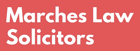 Marches Law