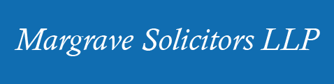 Margrave Solicitors LLP