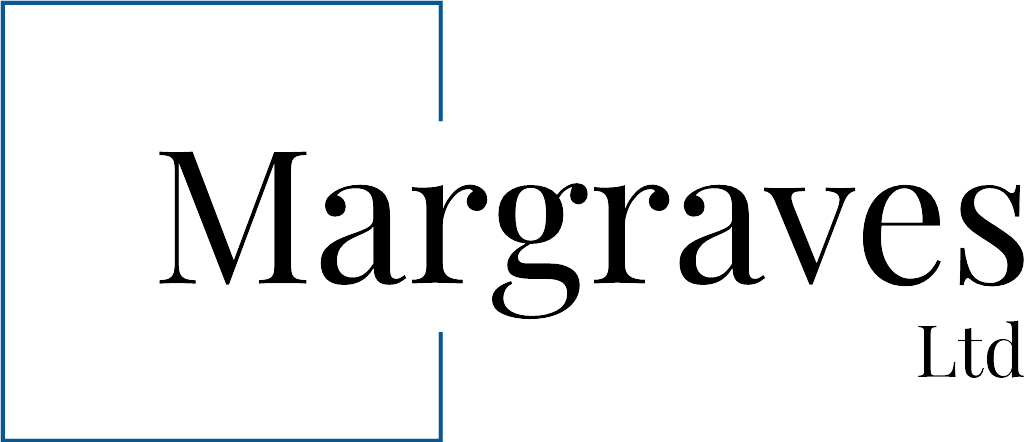 Margraves Ltd