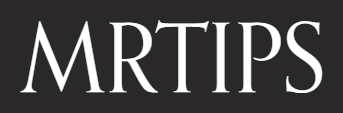 Mark Robinson Transactional Intellectual Property Services