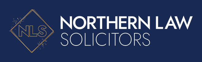 Market Street Law Limited