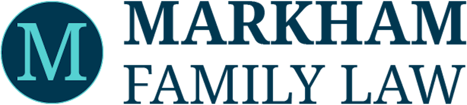 Markham Family Law Limited