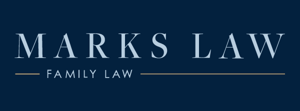 Marks Law Ltd