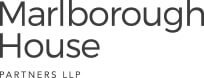 Marlborough House Partners LLP