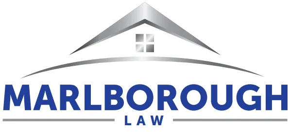 Marlborough Law Limited