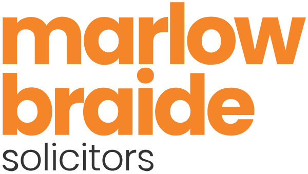 Marlow Braide Solicitors Limited