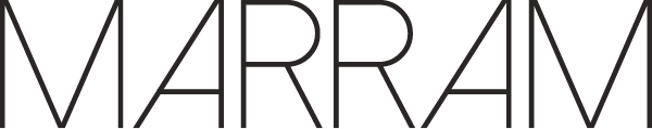 Marram Law Limited