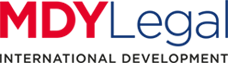 Marriott Davies Yapp LLP