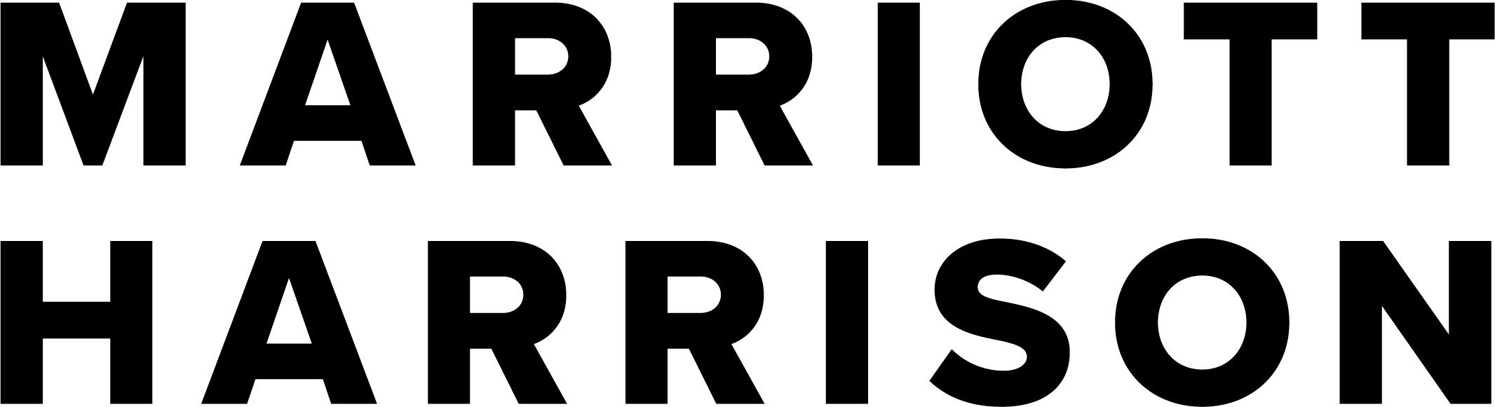 Marriott Harrison LLP