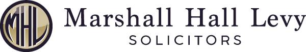 Marshall Hall Levy Limited