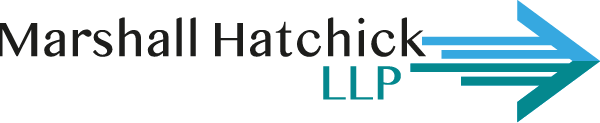 Marshall Hatchick LLP