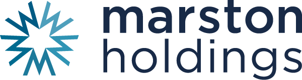 Marston Legal Services Limited