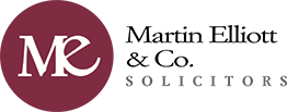 Martin Elliott & Co
