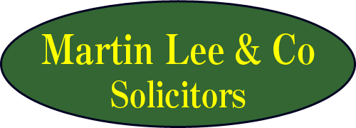 Martin Lee & Co