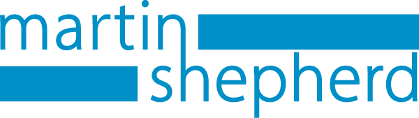 Martin Shepherd Solicitors LLP