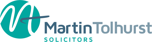 Martin Tolhurst Partnership LLP