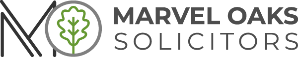 Marveloaks Solicitors Ltd