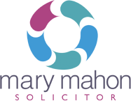 Mary Mahon Solicitor