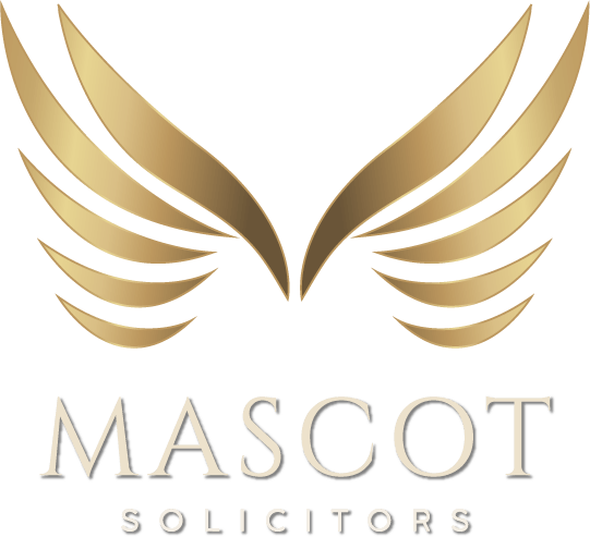 Mascot Legal Ltd