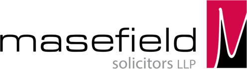 Masefield Solicitors LLP