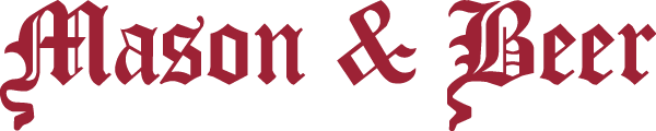 Mason & Beer LLP