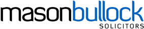 Mason Bullock Solicitors