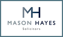 Mason Hayes Limited