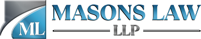 Masons Law LLP