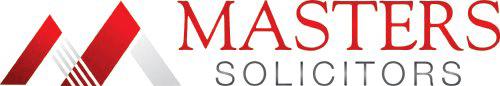 Masters Solicitors