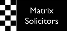 Matrix Solicitors Ltd