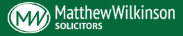 Matthew Wilkinson Solicitors Ltd