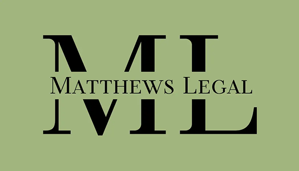 Matthews Legal and Mediation Solutions Limited