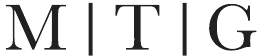 Maurice Turnor Gardner LLP