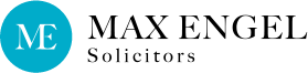 Max Engel & Co LLP