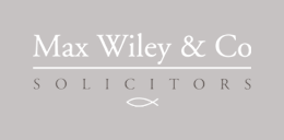 Max Wiley & Co