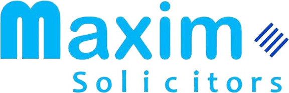 Maxim Solicitors Limited