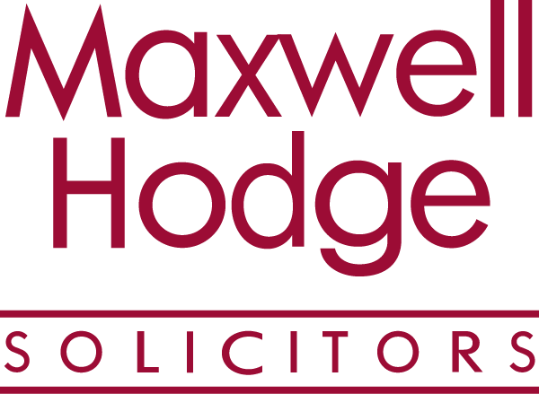 Maxwell Hodge Limited