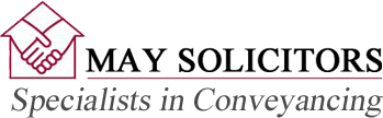 May Solicitors Limited