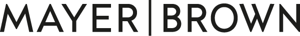 Mayer Brown International LLP