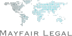 Mayfair Legal Limited