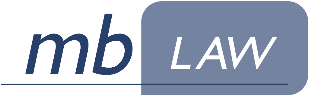 Mb Solicitors Limited