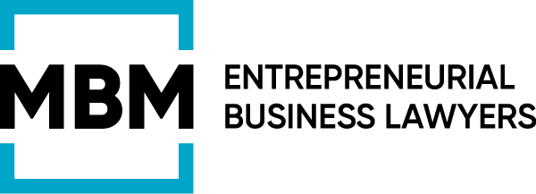 MBM Commercial LLP