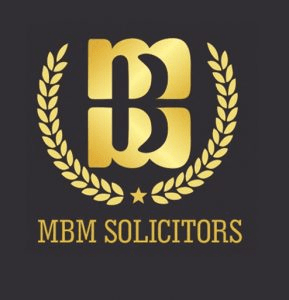 MBM Solicitors Ltd