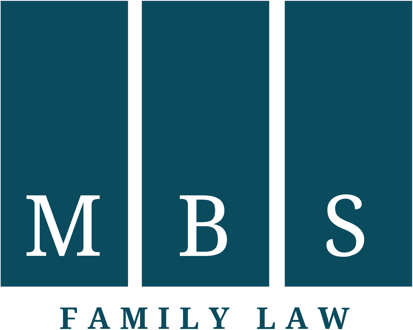MBS Family Law Ltd