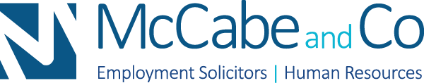 McCabe Law Ltd