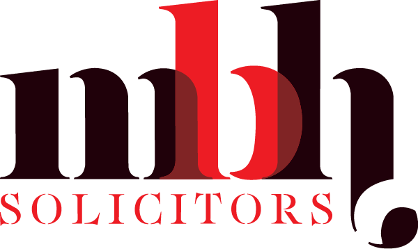 McCarthy BENNETT HOLLAND SOLICITORS LLP