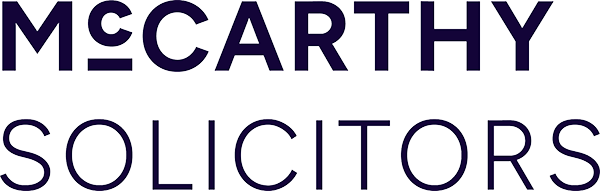 McCarthy Solicitors Ltd