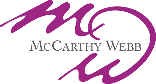 McCarthy Webb Ltd