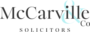 McCarville & Co. Limited