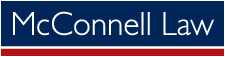 McConnell Law Limited